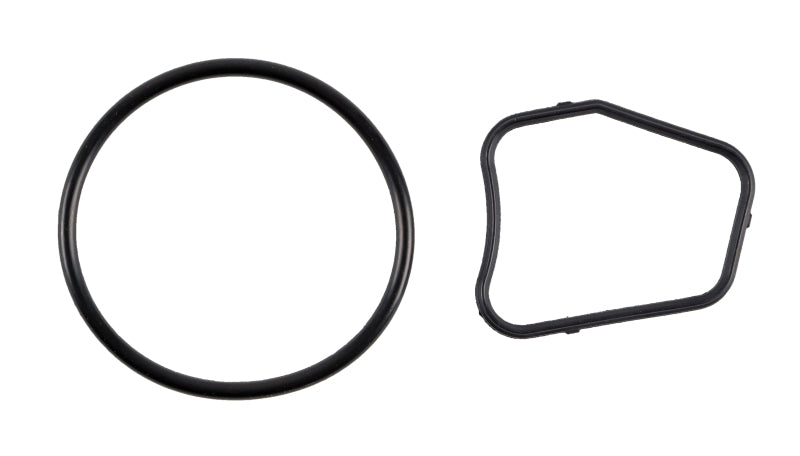 Fel-Pro Ford Ranger 35763 Multi-Purpose O-Ring for Lincoln Continentals and Mark VII