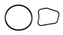 Load image into Gallery viewer, Fel-Pro Ford Ranger 35763 Multi-Purpose O-Ring for Lincoln Continentals and Mark VII