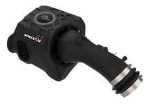 Load image into Gallery viewer, aFe Momentum GT Cold Air Intake System with Pro 5R Filter for Lexus GX 460 2010-2015