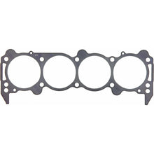 Load image into Gallery viewer, Fel-Pro 8172 PT PermaTorque Engine Cylinder Head Gasket for Buick Vehicles