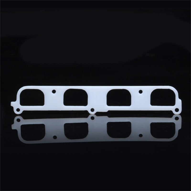 Skunk2 Racing Thermal Intake Manifold Gasket for Hyundai Genesis 2.0T (2011-2014)