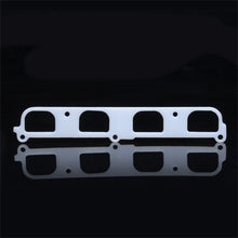 Load image into Gallery viewer, Skunk2 Racing Thermal Intake Manifold Gasket for Hyundai Genesis 2.0T (2011-2014)