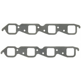 Fel-Pro 1410 Exhaust Manifold Gasket Set for GMP Performance V8 Engines