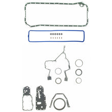 Load image into Gallery viewer, Fel-Pro CS 9522 Engine Conversion Gasket Set for Dodge Ram 2500 and 3500