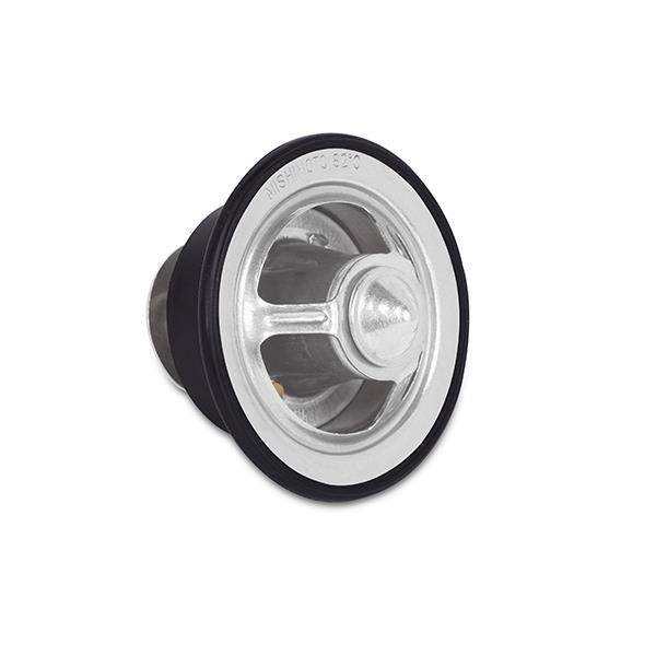 Mishimoto Dodge 5.9L/6.7L Cummins Low-Temperature Thermostat Part Number misMMTS-RAM-99L
