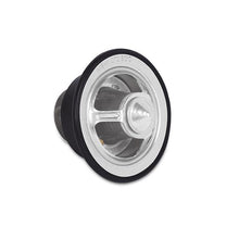 Load image into Gallery viewer, Mishimoto Dodge 5.9L/6.7L Cummins Low-Temperature Thermostat Part Number misMMTS-RAM-99L