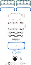 Load image into Gallery viewer, Fel-Pro Chevrolet C1500 260-1736 Engine Gasket Set – Reliable Seal for 1996-2002 Chevrolet Models