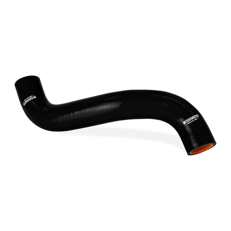 Mishimoto 96-02 Toyota 4Runner 3.4L V6 Silicone Radiator Hose Kit