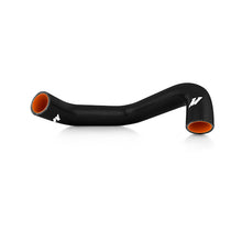Load image into Gallery viewer, Mishimoto Chevrolet Corvette ZR1 Silicone Hose Kit (1990-1995) - Black