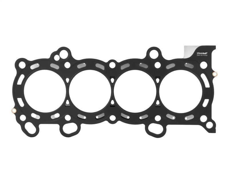 Skunk2 Racing MLS Head Gasket for Honda/Acura K20A/K24A VTEC Engines – 88mm Max Bore, 1.1mm Thick