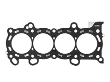 Load image into Gallery viewer, Skunk2 Racing MLS Head Gasket for Honda/Acura K20A/K24A VTEC Engines – 88mm Max Bore, 1.1mm Thick