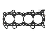 Skunk2 Racing MLS Head Gasket for Honda/Acura K20A/K24A VTEC Engines – 88mm Max Bore, 1.1mm Thick