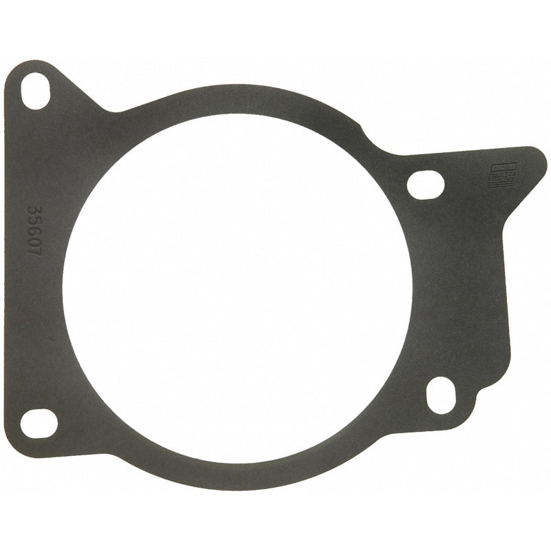 Fel-Pro Ford Escort 35607 Engine Water Pump Gasket – Reliable Seal for 1993-2001 Models