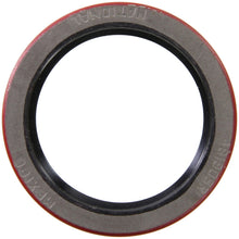 Load image into Gallery viewer, Fel-Pro TCS 46114 Engine Crankshaft Seal Kit for Ford F-150