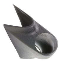 Load image into Gallery viewer, AutoMeter 03-04 Ford Mustang 2-1/16 A-Pillar Single Pod - Black