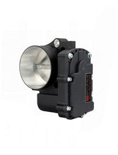 Load image into Gallery viewer, Skunk2 Racing 13-16 Subaru BRZ 72mm Electronic Throttle Body - Performance Upgrade
