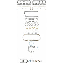 Load image into Gallery viewer, Fel-Pro FS 7725 S-2 Engine Gasket Set for Classic 1954-1955 Vehicles