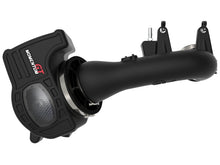 Load image into Gallery viewer, aFe Momentum GT Pro 5R Cold Air Intake System for GM 2500/3500HD Trucks 2020 V8-6.6L