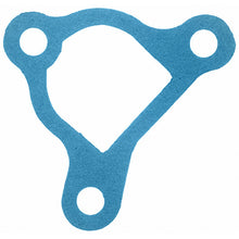 Load image into Gallery viewer, Fel-Pro Toyota Tacoma 35646 Engine Coolant Thermostat Housing Gasket
