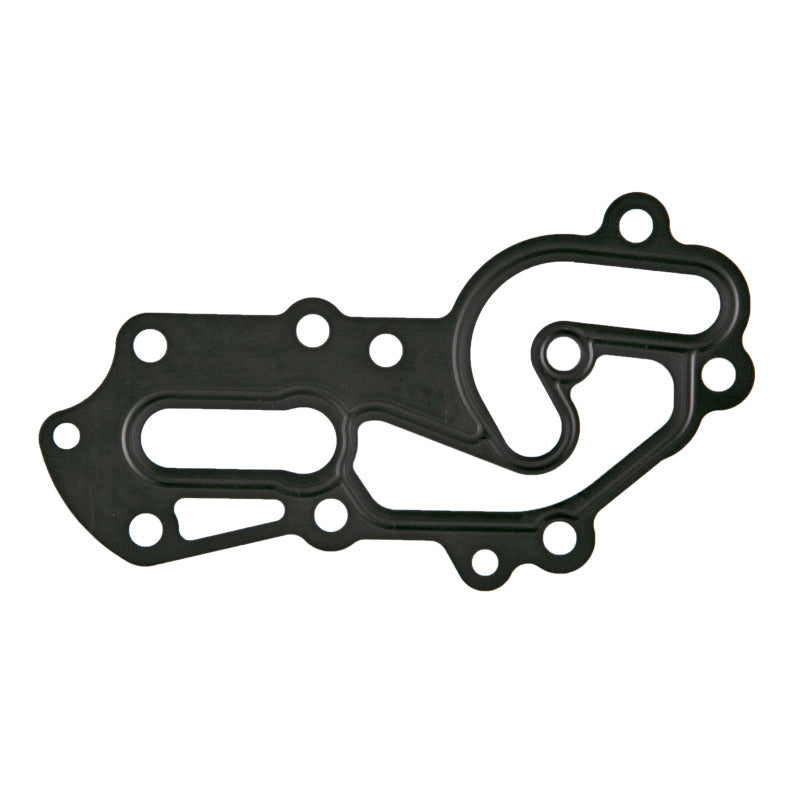 Fel-Pro RAM ProMaster 3500 Engine Oil Filter Adapter Gasket - Part No. fel71774