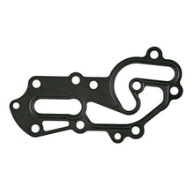 Load image into Gallery viewer, Fel-Pro RAM ProMaster 3500 Engine Oil Filter Adapter Gasket - Part No. fel71774