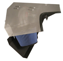 Load image into Gallery viewer, Injen 92-99 BMW E36 323i/325i/328i/M3 3.0L Black Cold Air Intake with Heat Shield and Top Cover