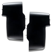Load image into Gallery viewer, Oracle Lighting LED Off-Road Side Mirrors for Jeep Wrangler JL / Gladiator JT - Part #ORL5855-001