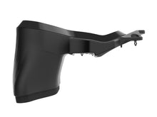 Load image into Gallery viewer, aFe Dynamic Air Scoop for Toyota Tacoma 2.4L Turbo - Part #AFE50-70119S