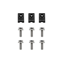 Load image into Gallery viewer, Mishimoto F80 M3/M4 Skid Plate for 2015-2020 BMW Models - Engine and Oil Cooler Protection