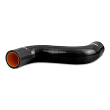 Load image into Gallery viewer, Mishimoto 2023+ Toyota GR Corolla Silicone Radiator Hose Kit - Black