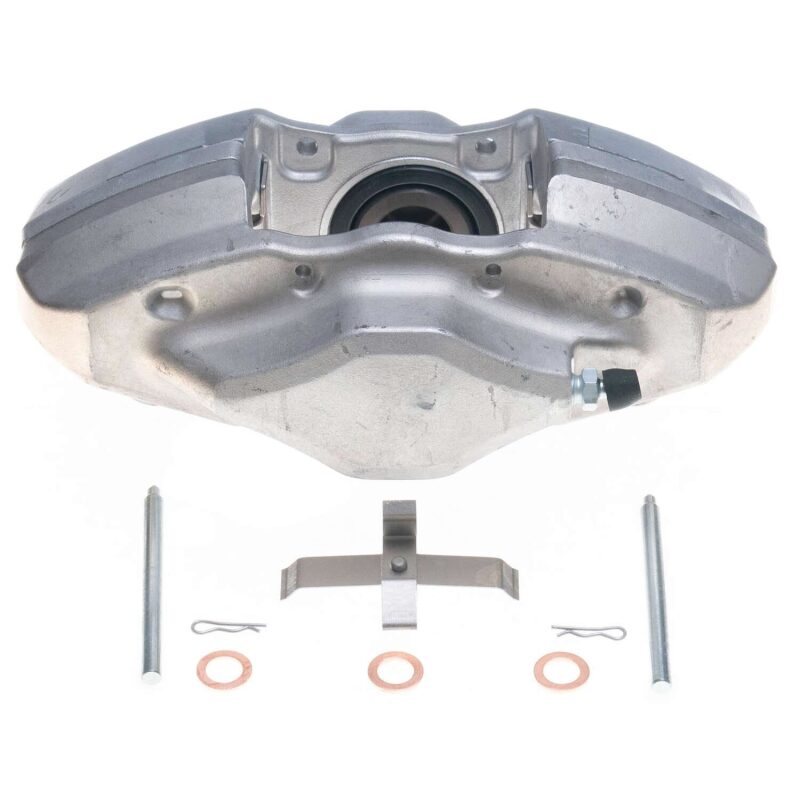 PowerStop Autospecialty Rear Right Brake Caliper for 2008-2014 Subaru Impreza * Part PSBL3781
