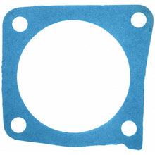 Load image into Gallery viewer, Fel-Pro Toyota Land Cruiser 35307 Engine Coolant Outlet Gasket – Reliable Seal for 1981-1990 Models
