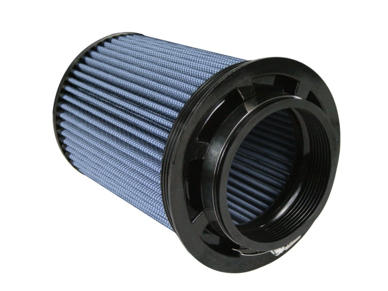 aFe MagnumFLOW Replacement Air Filter with Pro 5R Media for Improved Performance