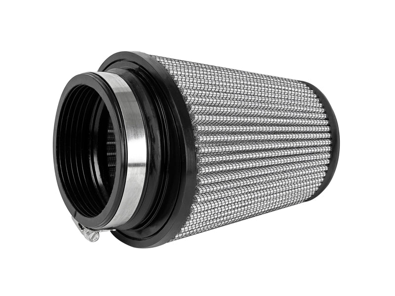 aFe Magnum FORCE Replacement Air Filter with Pro DRY S Media for Light Off-Road and Street Vehicles