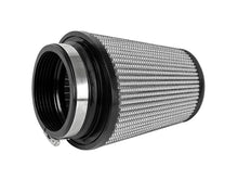 Load image into Gallery viewer, aFe Magnum FORCE Replacement Air Filter with Pro DRY S Media for Light Off-Road and Street Vehicles