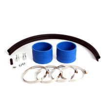 Load image into Gallery viewer, BBK 11-14 Mustang 5.0 GT Boss 302 Cold Air Intake Kit with Chrome Finish