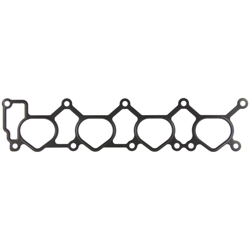 Fel-Pro MS 96854 Engine Intake Manifold Gasket Set for Nissan Frontier