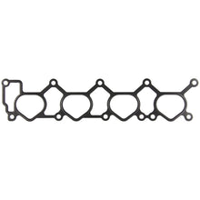 Load image into Gallery viewer, Fel-Pro MS 96854 Engine Intake Manifold Gasket Set for Nissan Frontier