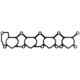 Fel-Pro MS 96854 Engine Intake Manifold Gasket Set for Nissan Frontier