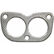 Load image into Gallery viewer, Fel-Pro Nissan 510 25560 Exhaust Pipe Flange Gasket – Reliable Seal for Classic Nissan Models