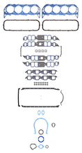 Load image into Gallery viewer, Fel-Pro Chevrolet Chevelle 260-1081 Engine Gasket Set for 1967-1972 Models