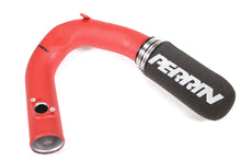 Load image into Gallery viewer, Perrin Performance Red Cold Air Intake for 2022-2025 Subaru BRZ and Toyota GR86 - Part PSP-INT-335RD