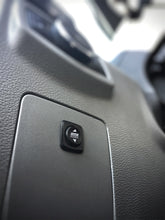 Load image into Gallery viewer, AMP Research PowerStep Override Switch with STA1 Controller for Mercedes-Benz Sprinter 2500 and 3500