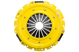 ACT Heavy Duty Clutch Pressure Plate for Chevrolet Corvette 2012-2013 - Part Number GM015
