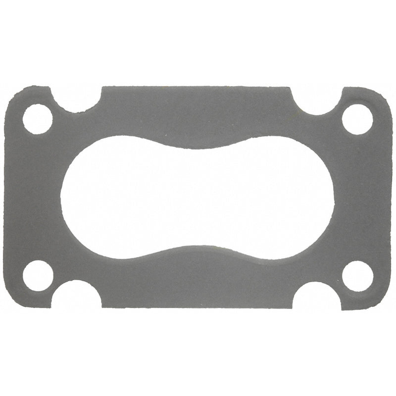 Fel-Pro Opel 1900 23576 Carburetor Mounting Gasket - Reliable Seal for Opel Models