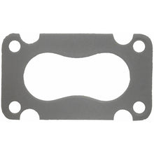 Load image into Gallery viewer, Fel-Pro Opel 1900 23576 Carburetor Mounting Gasket - Reliable Seal for Opel Models