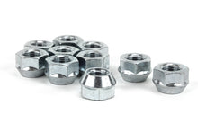 Load image into Gallery viewer, Perrin Performance Subaru 30mm Wheel Spacers 5x114.3 Bolt Pattern with 56mm Hub - Black