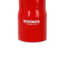 Load image into Gallery viewer, Mishimoto 13-14 Dodge Ram 6.7L Cummins Silicone Radiator Hose Kit - Red