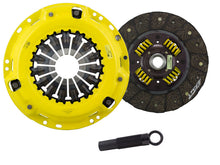 Load image into Gallery viewer, ACT Heavy Duty Street Performance Clutch Kit for Toyota Camry and Scion tC – Part Number ACTTC8-HDSS
