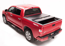 Load image into Gallery viewer, BAK 96-04 Toyota Tacoma 6ft Bed BAKFlip G2 Hard Folding Truck Bed Cover